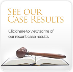 How can you find court case results?