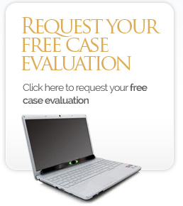 How can you find court case results?