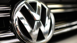 volkswagen, san diego, injury attorney, lawyer, car accident, recalls