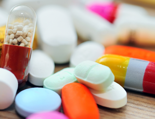 Pharmaceutical Negligence: Double Check Your Prescription Drugs